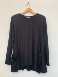Jesse Black Tunic