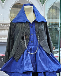 Amgelite Jacket