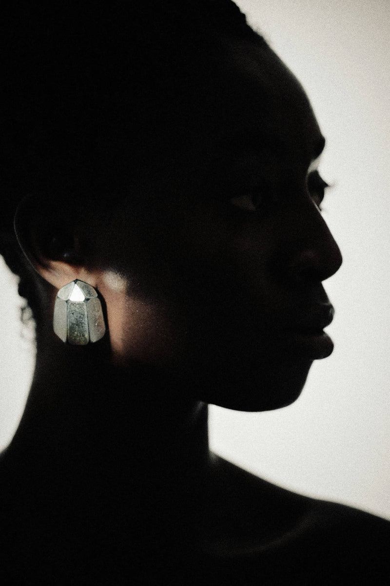 Lyrix Earpins