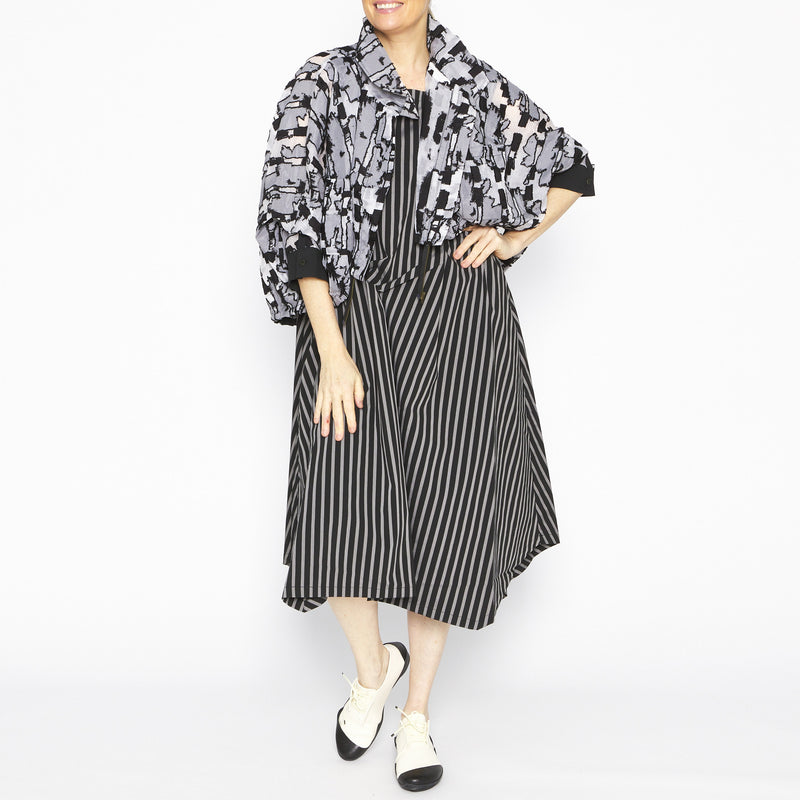 MU251637- Elowen Shirt Mono