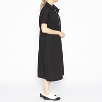 MU251473- Winslow Dress Black