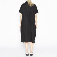 MU251473- Winslow Dress Black