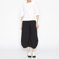 MU251447 Calix White Top