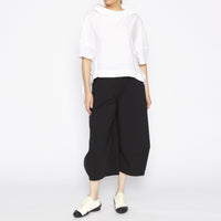MU251447 Calix White Top