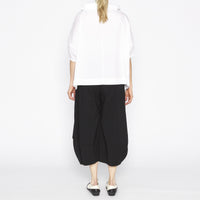MU251447 Calix White Top