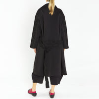 MU243643 - Narshelle Coat
