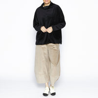 Supernova Concrete Cord Pant