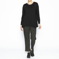 Jesse Black Tunic
