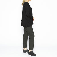 Jesse Black Tunic