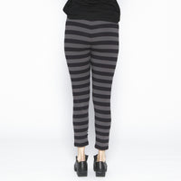 A Leggings Stripe 1050