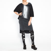 Waiting Tunic -2412501