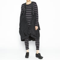 Let It Rain Coat 8041