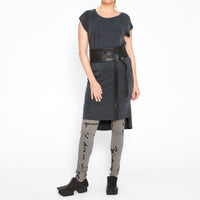 Waiting Tunic -2412501