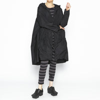 Let It Rain Coat 8041