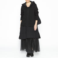 Terry Dress