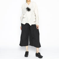Cho Almond Jacket