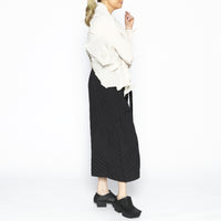 Cho Almond Jacket