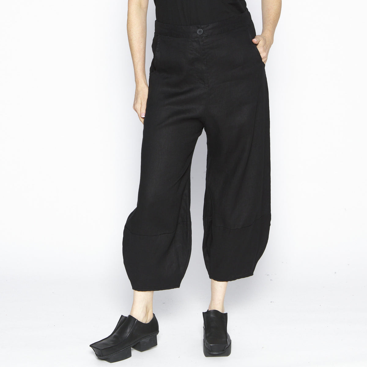 Zen Pants