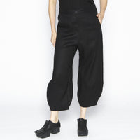 Zen Pants