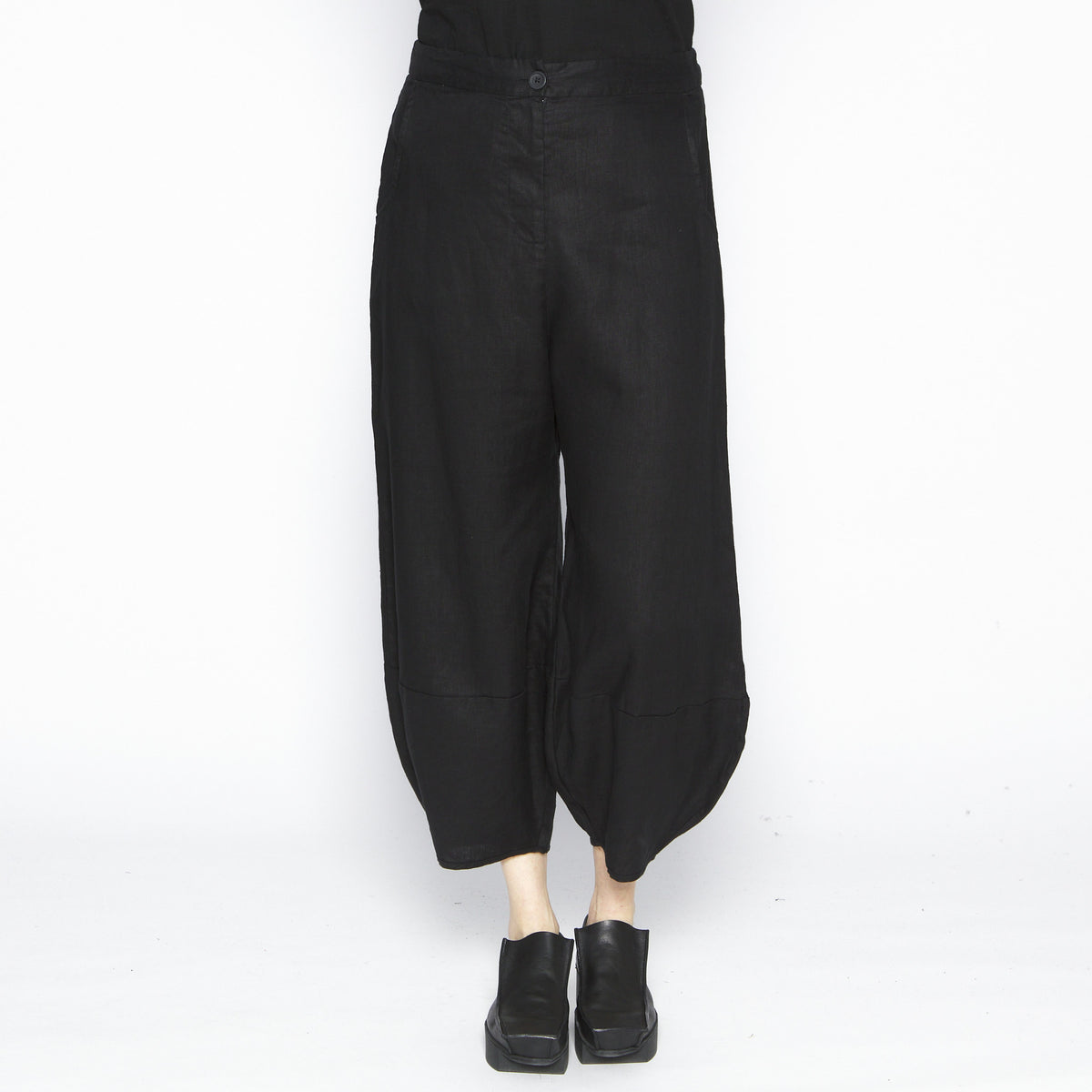 Zen Pants