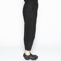 Zen Pants