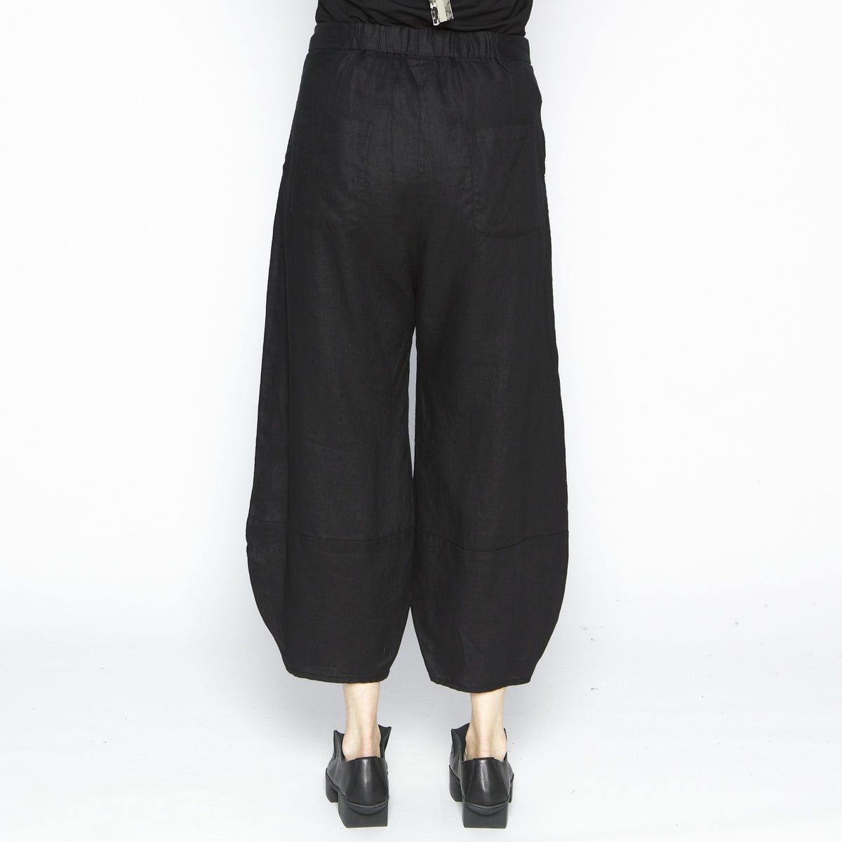 Zen Pants