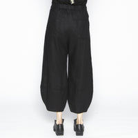 Zen Pants