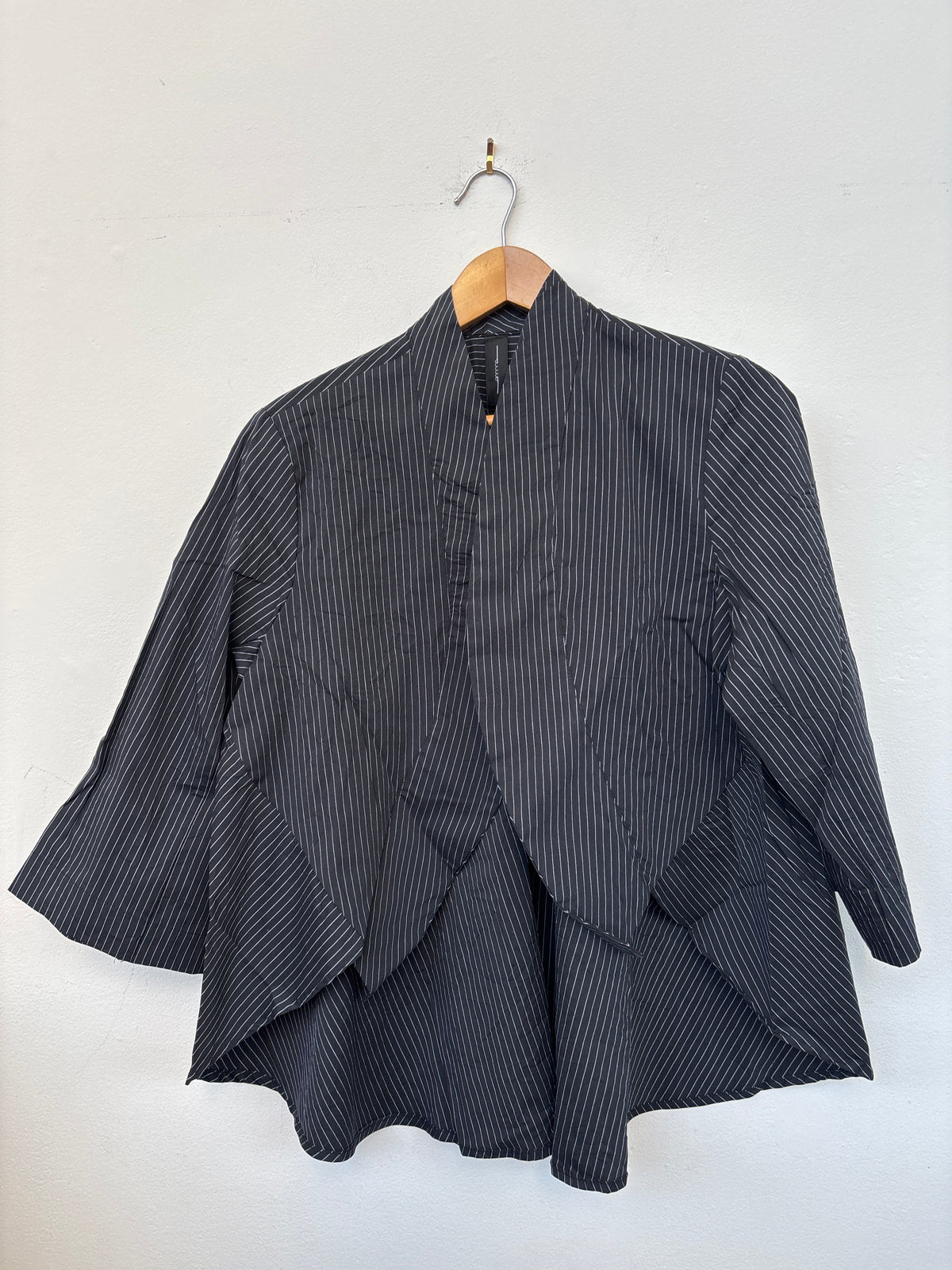 Amgelite Jacket