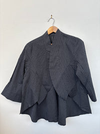 Amgelite Jacket