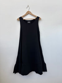 Terry Dress