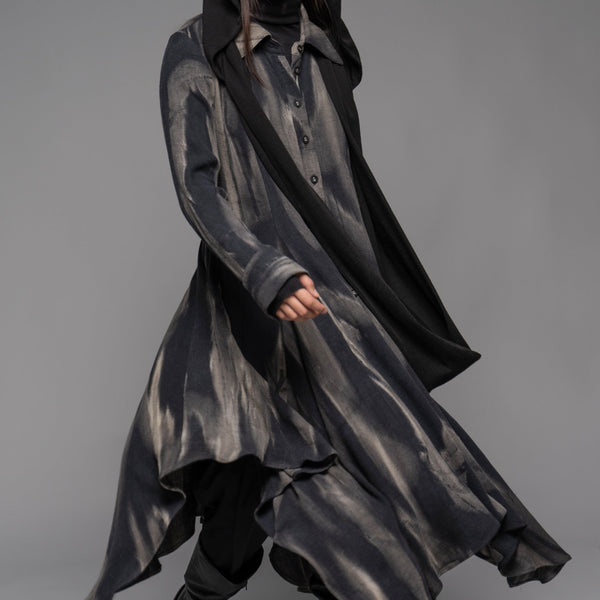 Rinzler Long Shirt