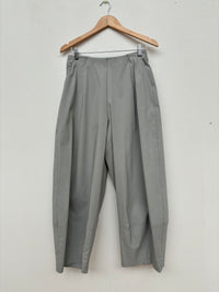 Supernova Cloud Pant
