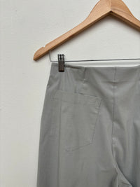 Supernova Cloud Pant