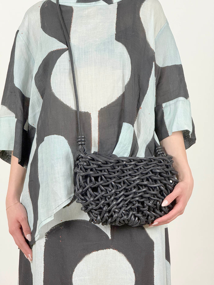 Maren Bag Black