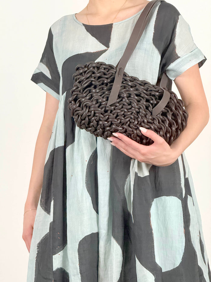 Bianca Bag Brown