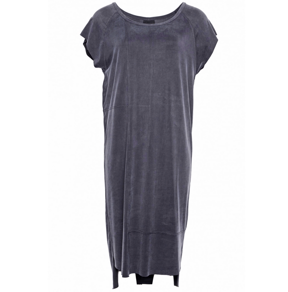 Waiting Tunic -2412501
