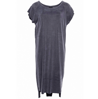 Waiting Tunic -2412501