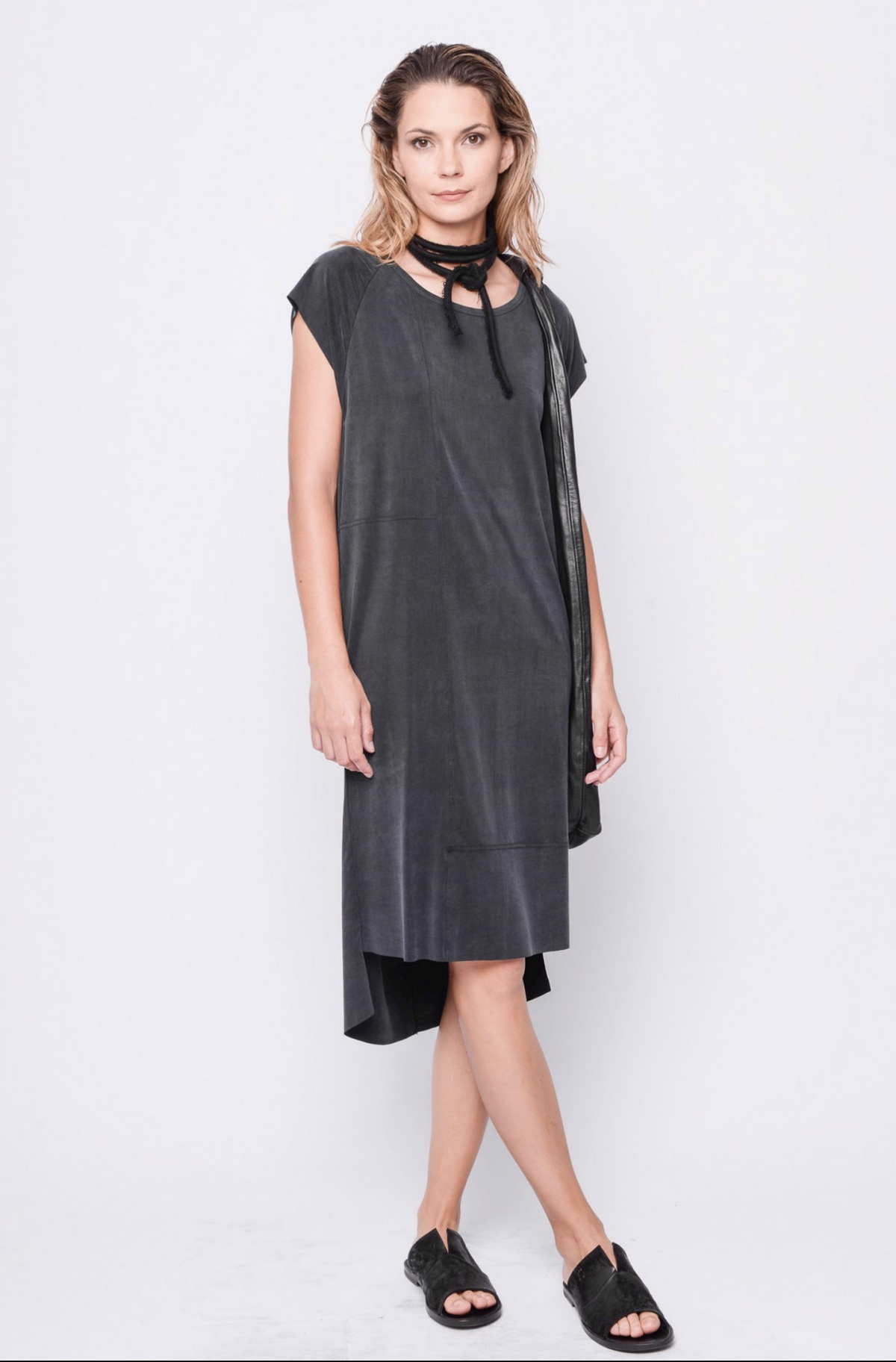 Waiting Tunic -2412501