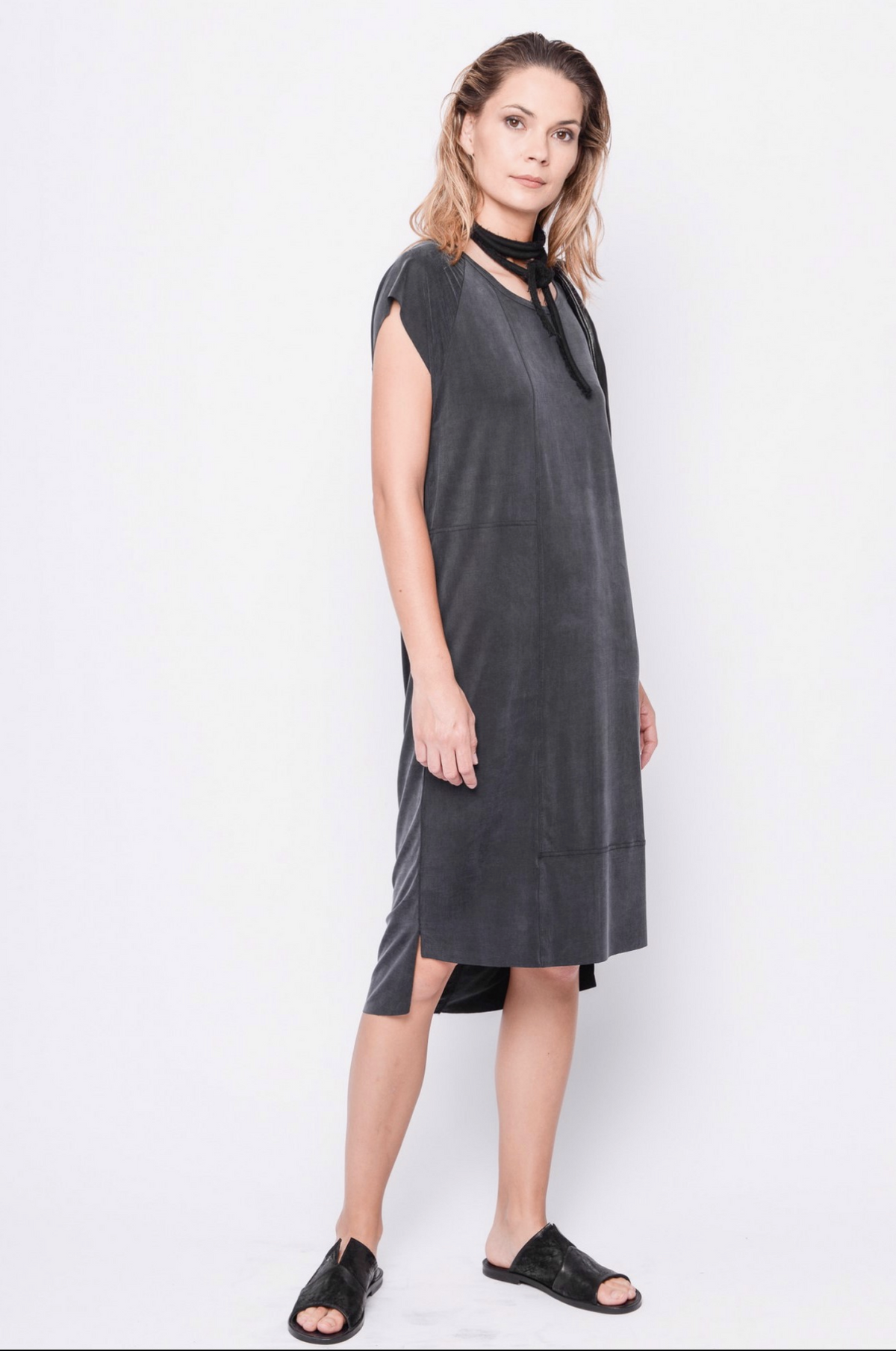 Waiting Tunic -2412501