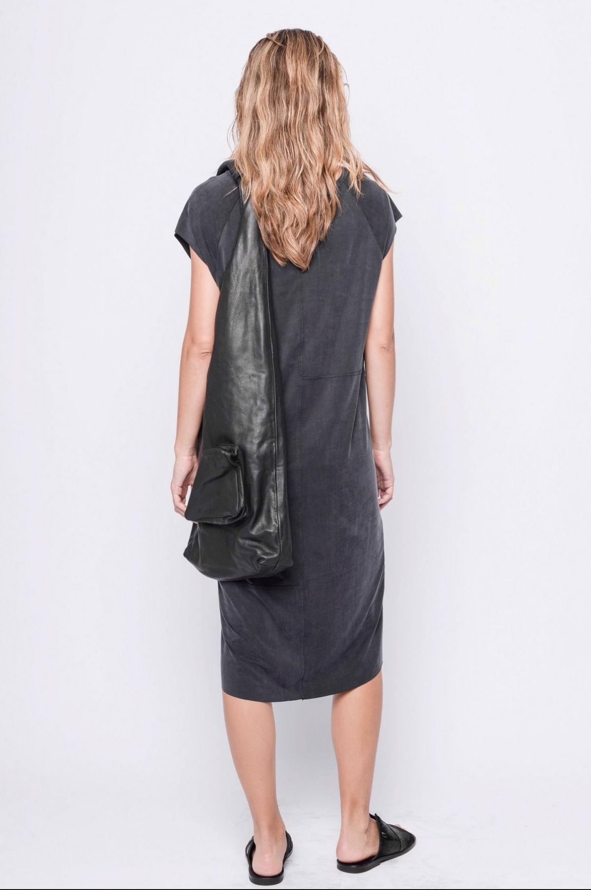 Waiting Tunic -2412501