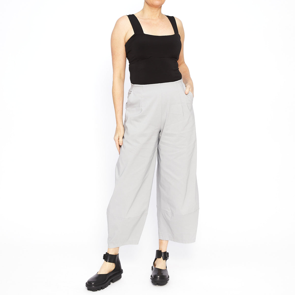 Supernova Cloud Pant