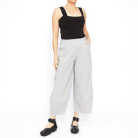 Supernova Cloud Pant