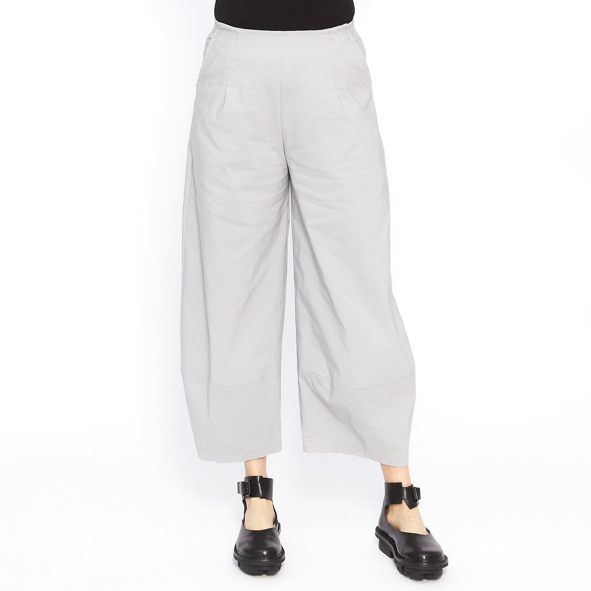Supernova Cloud Pant