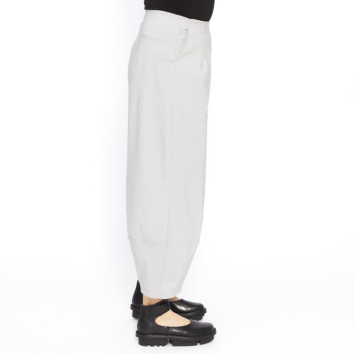 Supernova Cloud Pant