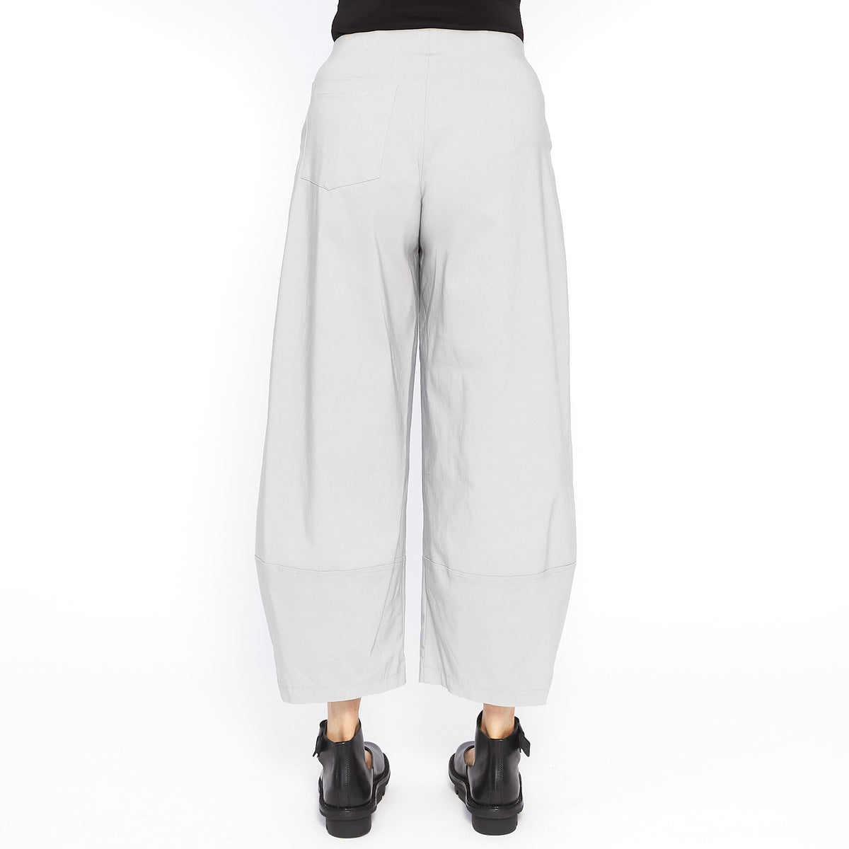 Supernova Cloud Pant