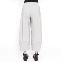 Supernova Cloud Pant