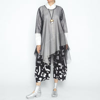 Remy Layered Tunic