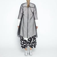 Remy Layered Tunic