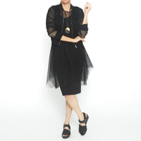 Remy Layered Tunic