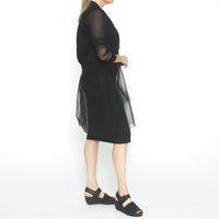 Remy Layered Tunic